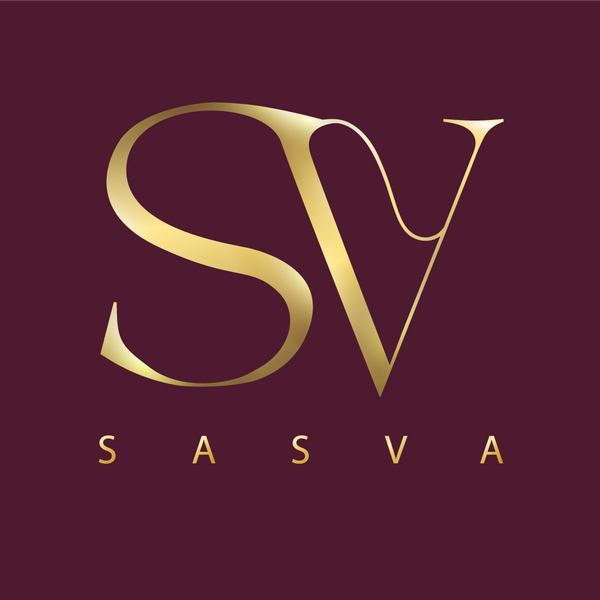 Sasva Garments